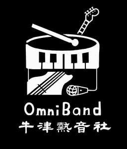 OmniBand Logo